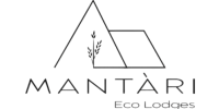mantari nero